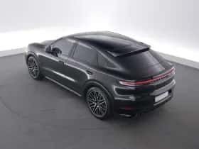 Porsche Onbekend (2024) thumbnail 10