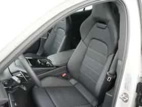 Porsche Panamera (2026) thumbnail 11