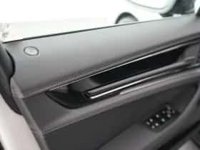 Porsche Panamera (2026) thumbnail 15