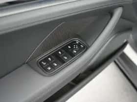 Porsche Panamera (2026) thumbnail 16