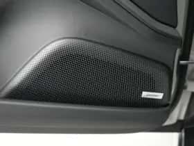 Porsche Panamera (2026) thumbnail 17