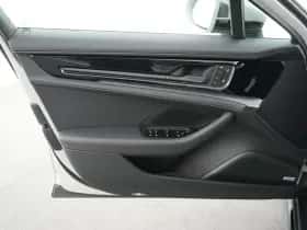 Porsche Panamera (2026) thumbnail 18