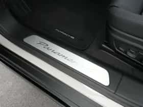 Porsche Panamera (2026) thumbnail 19