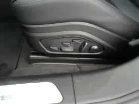 Porsche Panamera (2026) thumbnail 20