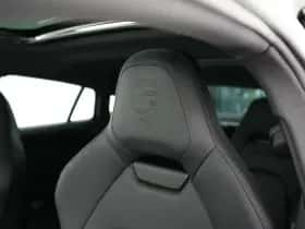 Porsche Panamera (2026) thumbnail 21