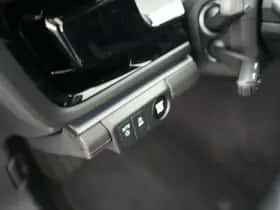 Porsche Panamera (2026) thumbnail 22