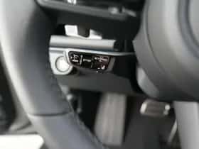Porsche Panamera (2026) thumbnail 23