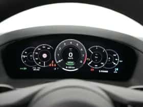 Porsche Panamera (2026) thumbnail 24