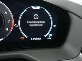 Porsche Panamera (2026) thumbnail 25