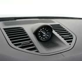 Porsche Panamera (2026) thumbnail 26