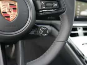 Porsche Panamera (2026) thumbnail 28