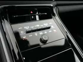 Porsche Panamera (2026) thumbnail 29