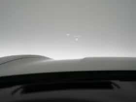 Porsche Panamera (2026) thumbnail 30