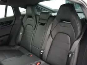 Porsche Panamera (2026) thumbnail 31
