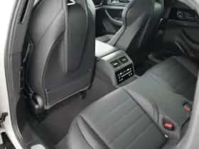 Porsche Panamera (2026) thumbnail 32