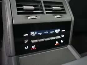 Porsche Panamera (2026) thumbnail 33