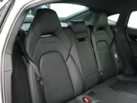 Porsche Panamera (2026) thumbnail 34