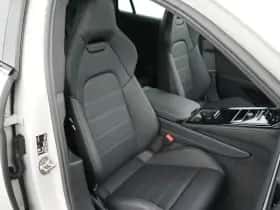 Porsche Panamera (2026) thumbnail 36