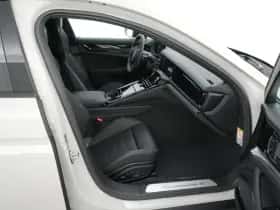 Porsche Panamera (2026) thumbnail 37