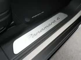 Porsche Panamera (2026) thumbnail 39