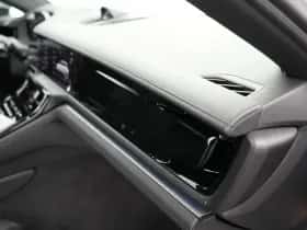 Porsche Panamera (2026) thumbnail 40