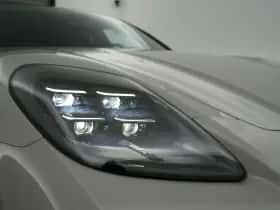 Porsche Panamera (2026) thumbnail 42