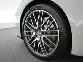 Porsche Panamera (2026) thumbnail 43