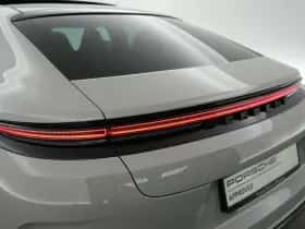 Porsche Panamera (2026) thumbnail 44