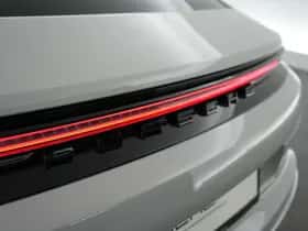 Porsche Panamera (2026) thumbnail 45