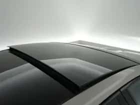 Porsche Panamera (2026) thumbnail 46
