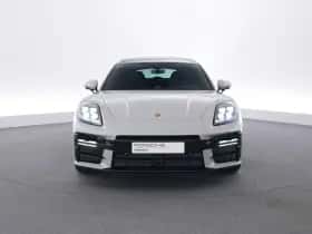 Porsche Panamera (2026) thumbnail 8