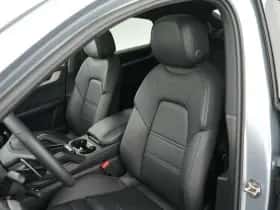 Porsche Cayenne (2025) thumbnail 11