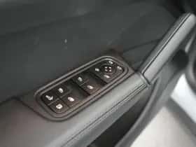 Porsche Cayenne (2025) thumbnail 16