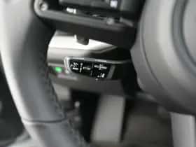 Porsche Cayenne (2025) thumbnail 18