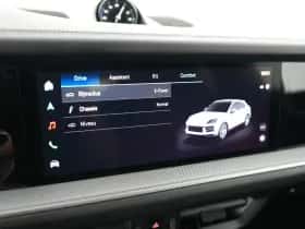 Porsche Cayenne (2025) thumbnail 20