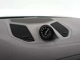 Porsche Cayenne (2025) thumbnail 21