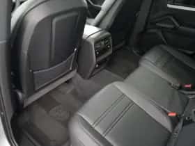 Porsche Cayenne (2025) thumbnail 24