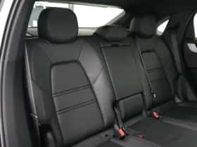 Porsche Cayenne (2025) thumbnail 26