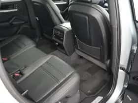 Porsche Cayenne (2025) thumbnail 27