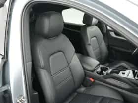 Porsche Cayenne (2025) thumbnail 28