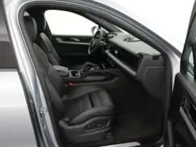 Porsche Cayenne (2025) thumbnail 29
