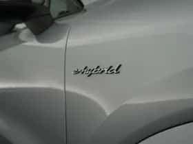 Porsche Cayenne (2025) thumbnail 32