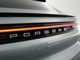 Porsche Cayenne (2025) thumbnail 36