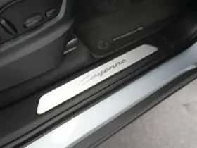 Porsche Cayenne (2025) thumbnail 37