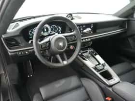 Porsche 911 (2026) thumbnail 11