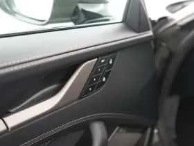 Porsche 911 (2026) thumbnail 12