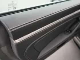 Porsche 911 (2026) thumbnail 13