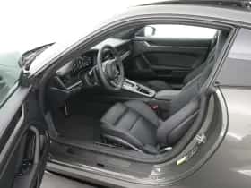 Porsche 911 (2026) thumbnail 18