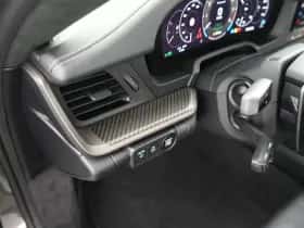 Porsche 911 (2026) thumbnail 19