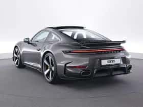 Porsche 911 (2026) thumbnail 3